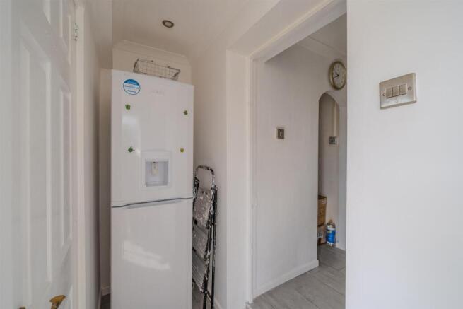2 Samsons Avenue-11.jpg