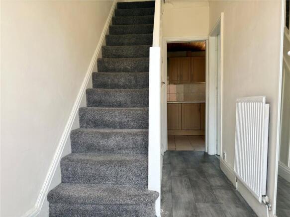 3 bed End of Terrace for sale Image 6