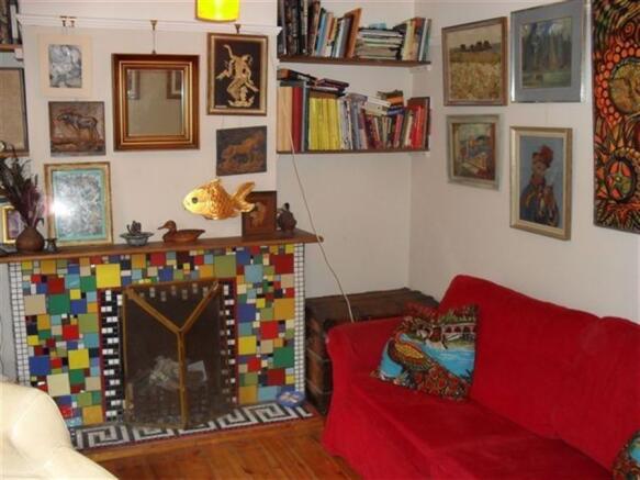 Photo 2