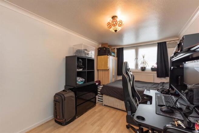 Bedroom.jpg