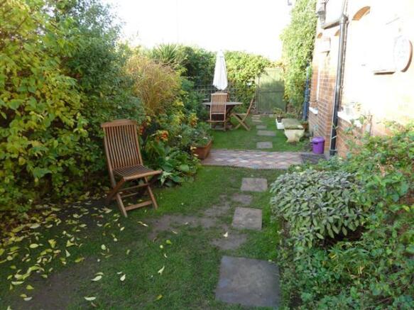 Photo 11