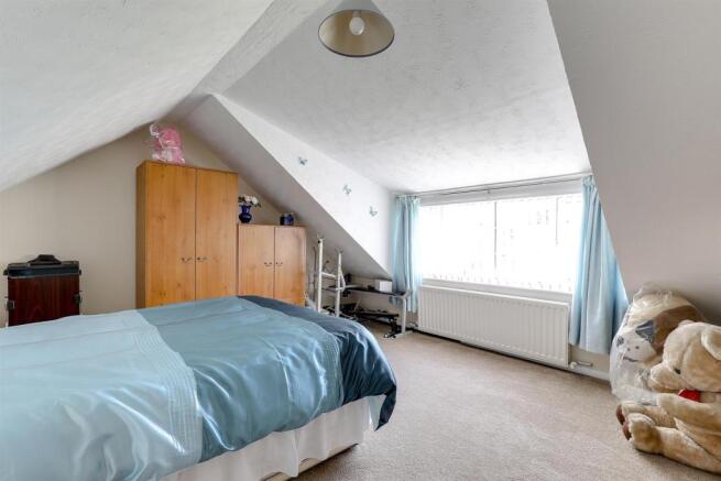 bedroom two 1.jpg