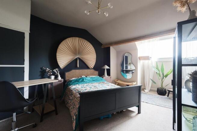 255WhitehouseLane(Interior)(27of31).jpg
