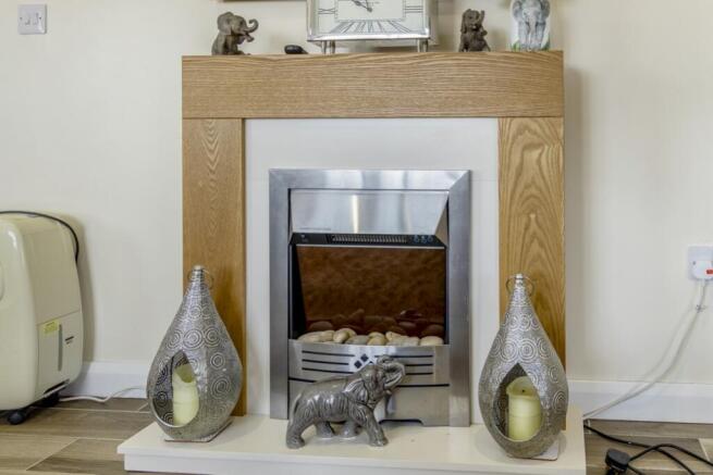 White Cottage (Sutterton)-19