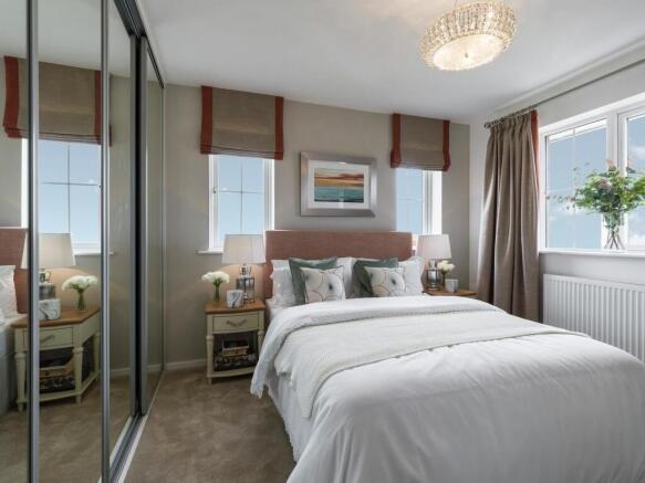 vb1528063_Ward Keep_The Coniston_Bedroom_019 retou