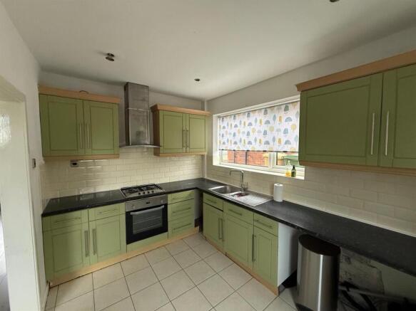 new kitchen.jpg