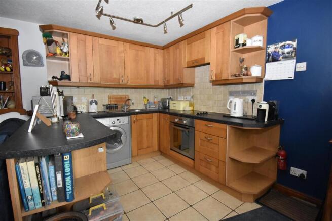 2 bed Cottage for sale Image 4