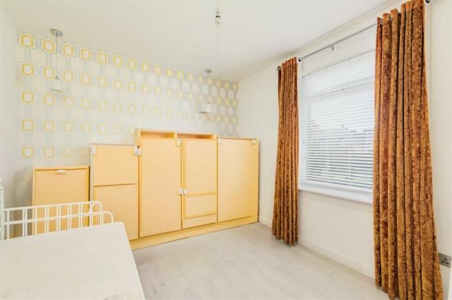 34 Glenprosen Drive Dundee-4.jpg