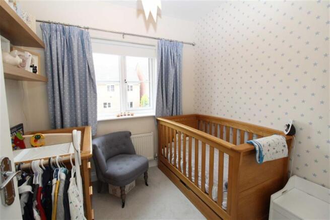 Bedroom (4)