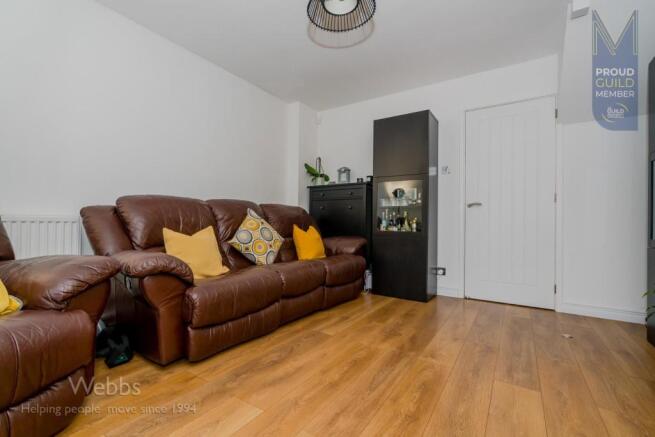¿ Webbs Estate Agents ¿-05294.JPG