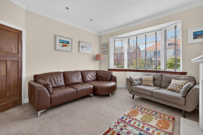 10 Cavendish Place, Troon, KA10 6JG photo 4