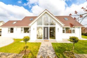 2, Winton Way, New Milton BH25 5HX