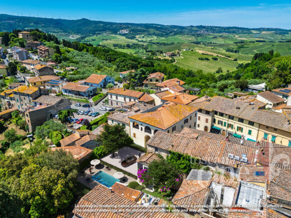 tursena rendering-1.