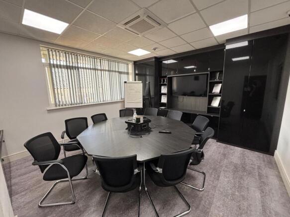 WhatsApp Image 2026-03-12 at 10.34.42 AM.jpeg