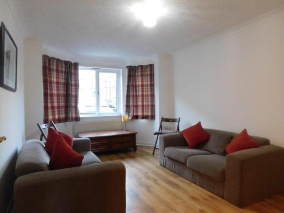 5455-20220105145702-DSCN0253