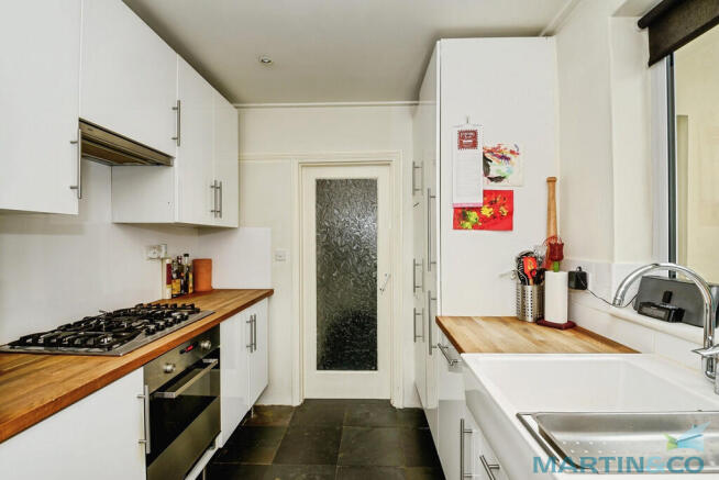462287e4-Kitchen