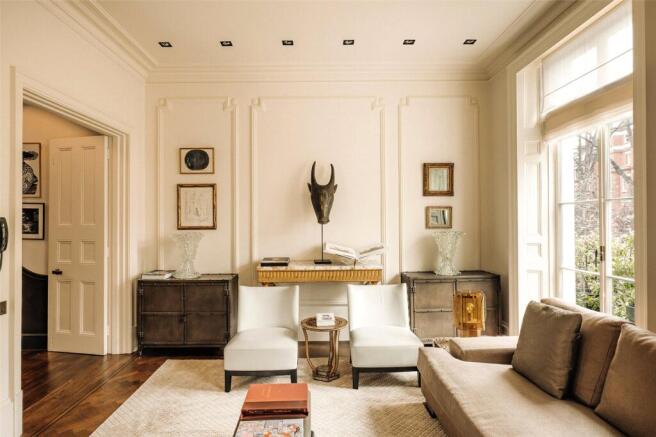 Drawing Room