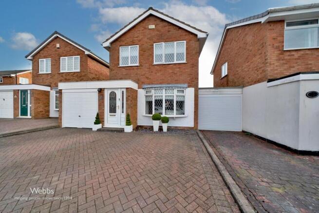 ¿ Webbs Estate Agents ¿ (126 of 128).jpg