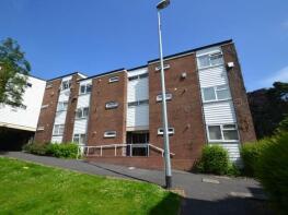 47, Villa Court, Madeley, Telford TF7 5AG
