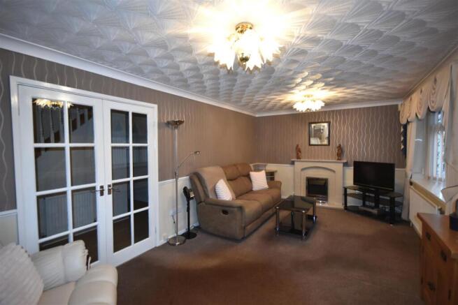 3 bed Detached for sale Image 7