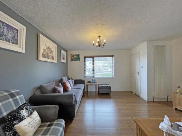 New Wood Close 12 - Lounge  Front.jpg