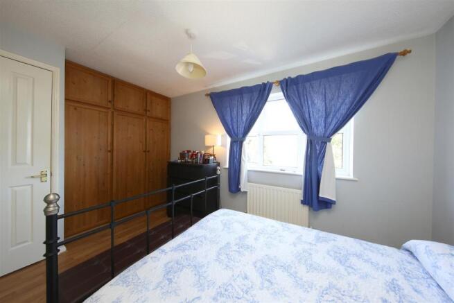 32 Handley Rd 4486.JPG
