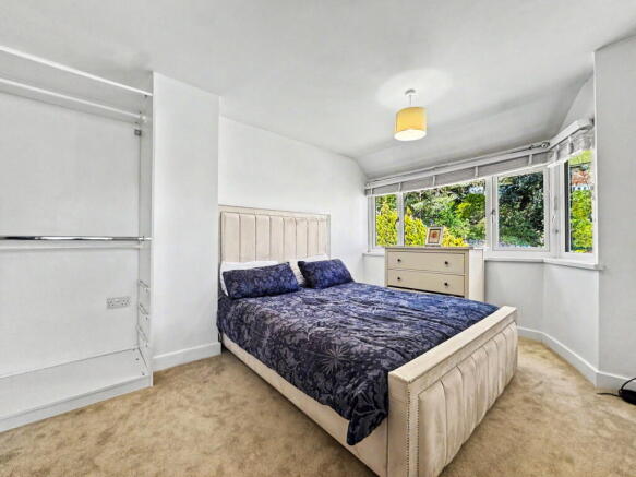 3 bed Semi-Detached for sale Image 10