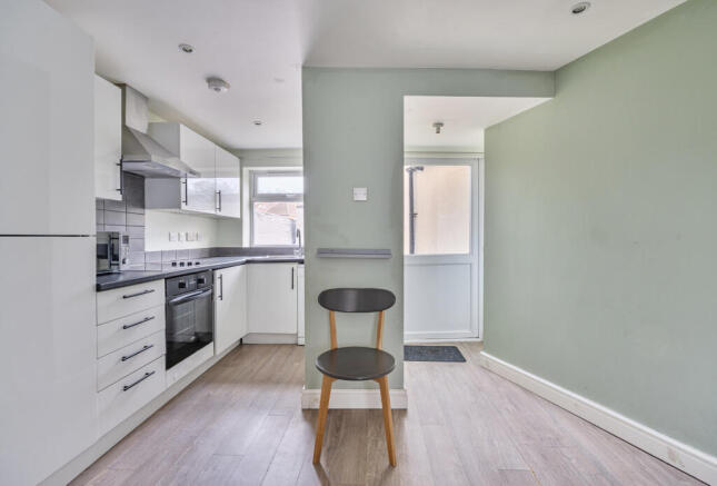 1425542-5-69b04ce...