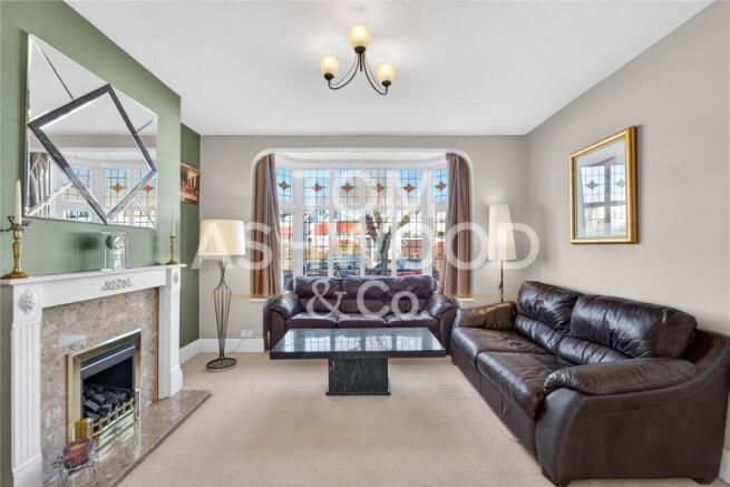 Property Main Images