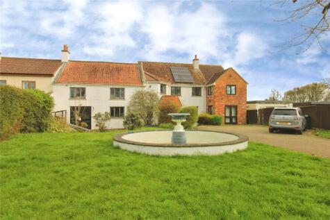 Hoopers Pool, Southwick