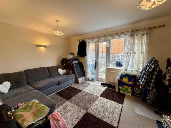 Tremelaia Gardens, Trimley St. Martin, IP11 photo 4