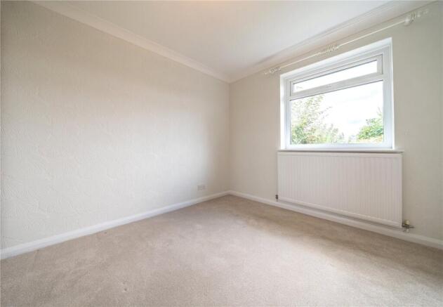 Hayclose Road, Kendal, Cumbria, LA9 photo 4