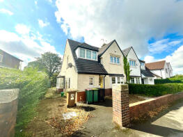 152, Victoria Road, Preston PR2 8NQ