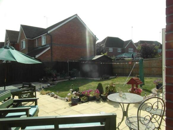 Photo12