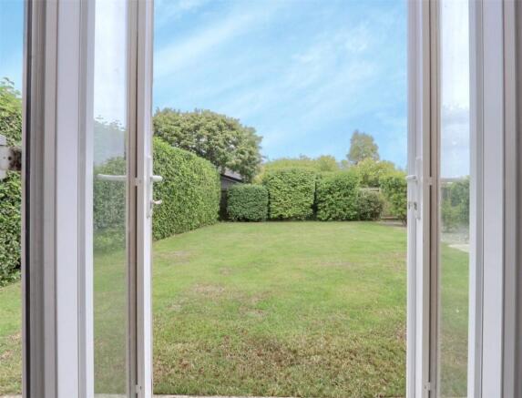 3 bed Detached for sale Image 12