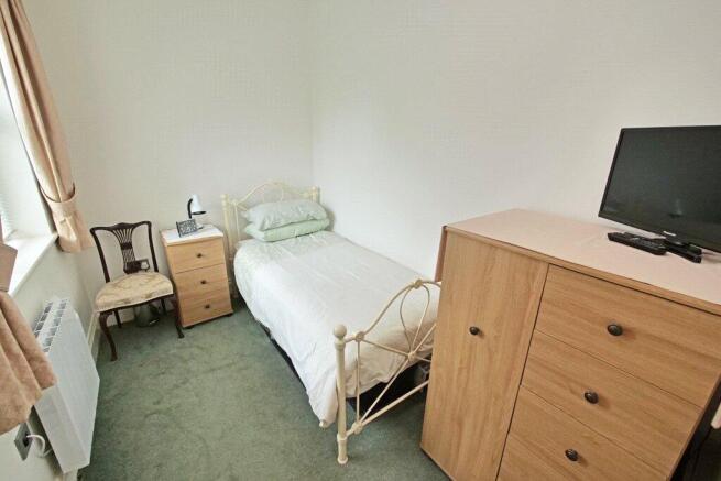 2 bed Apartment for sale Image 9