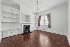 53, Eden Street, Wigton CA7 4AS