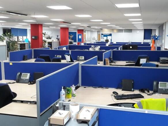 PH  Internal 2nd Floor.jpg