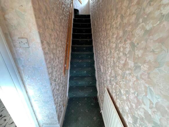 Entrance Hallway.jpeg