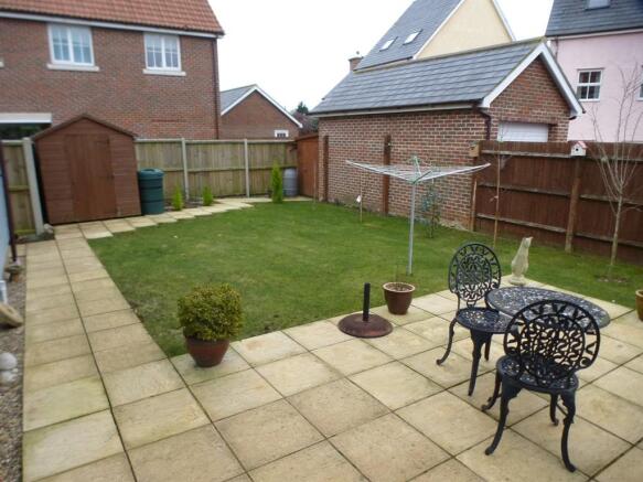 Photo 9