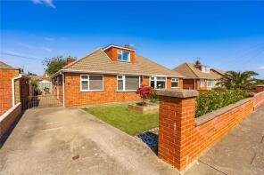 24, Pearson Road, Cleethorpes DN35 0DT
