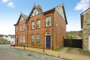 7, Fore Street, Plympton, Plymouth PL7 1LZ