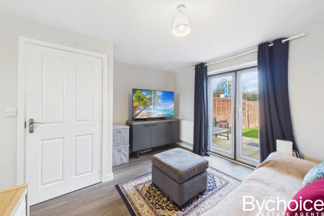 CAM05454G0-PR0135-STILL022