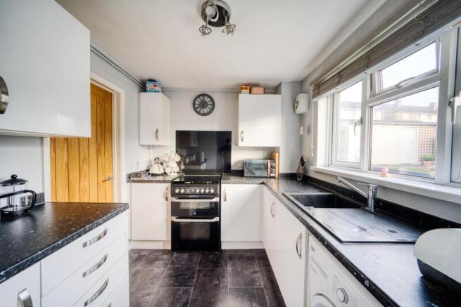 1.4_kitchen.jpeg