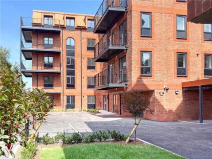 Brigade House, John Kirby Way, West Kirby, Wirral, CH48