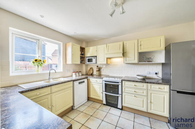 ed164ecdb8d343279bf4ee88838396ec