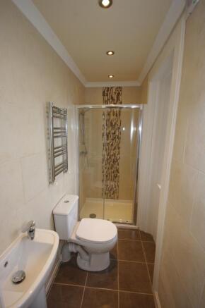 En-Suite 1