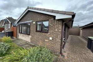 5, Oak Close, High Peak SK23 0NF