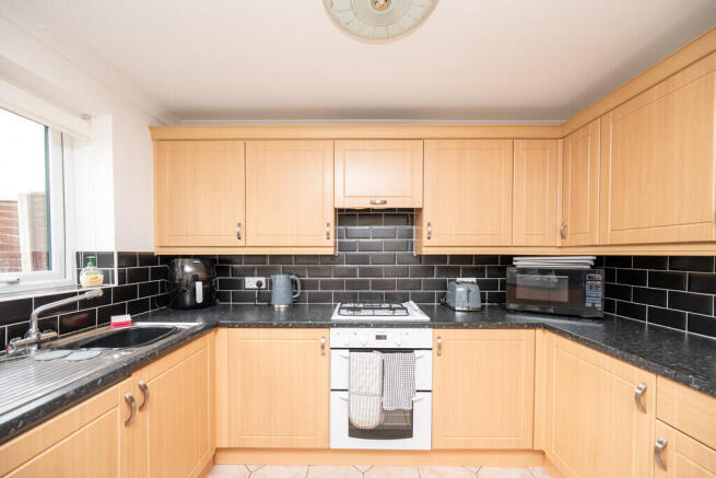 CoppiceWay-21
