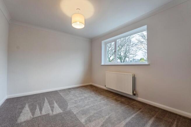 Dauphine Close, Coalville, LE67 - View 4